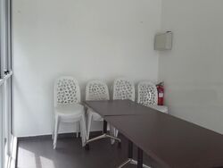 suites-@-paya-lebar photo thumbnail #10